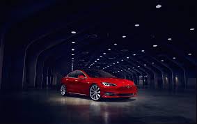 Get all the details on tesla model 3 including launch date, specifications, mileage, latest news and reviews @ zigwheels.com. Tesla Is Finally Coming To India And Here S What To Expect From The Brand In 2021