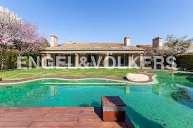 Ancienne résidence de la famille lin (fr) most complete surviving example of. Renovated Single Family House In La Finca