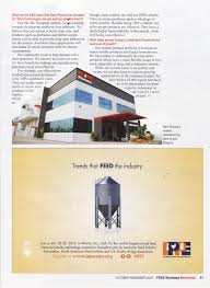 Nam pharma sdn bhd, ipoh, perak. Nam Pharma Sdn Bhd Facebook