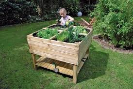 Kleine gärten kommen oft in städten vor oder liegen direkt an den garten des nachbarn an. Garten Ohne Rasen Gestalten 7 Schone Einfache Ideen Zum Nachmachen