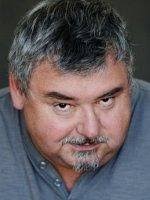 Žáby k zulíbání 2 Dabing ČT (2009)