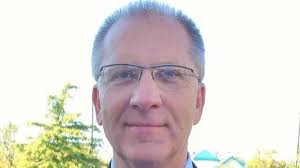 Brian Fry a staff member at Buckno Lisicky & Co. has pass the CPA exam and  other hires, promotions and awards