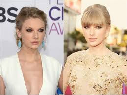 5 Haartipps Lassen Sie Junger Aussehen Frisuren Und Lockige Haarverlangerung Hair Beauty Hair Styles Taylor Swift Hair