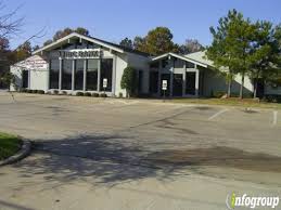 May 20 at 4:08 pm ·. Ibc Bank 12241 N May Ave Oklahoma City Ok 73120 Yp Com