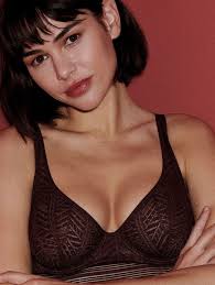 LA Richard Longline BH