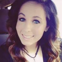 Tara Marie Miller Obituary (1994