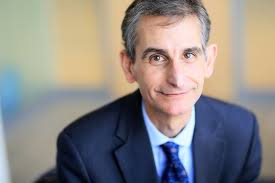 participants — Enfold