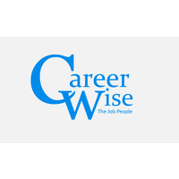 Agensi pekerjaan career medi reviews. Agensi Pekerjaan Career Wise Sdn Bhd Linkedin