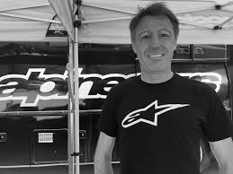 September 10th #cpfm #af1 # #cactusplantfleamarket pic.twitter.com/b7akxf7r5q. Gabriele Mazzarolo The Visionary Swapmoto Live