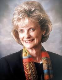 Gail Fleming's Instagram, Twitter & Facebook