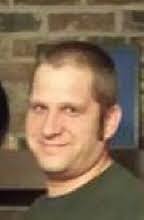 Danielle Agro's Instagram, Twitter & Facebook