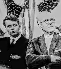 Pin On Kennedy Familia