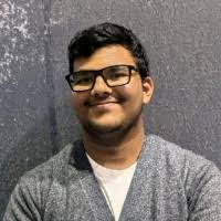 300+ "Ojus" profiles