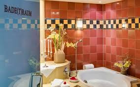 Newark was known for manufacturing in the last half of the 19th century. Hotelangebote Welcome Hotel Residenzschloss Bamberg