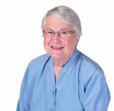 2011 Annual Report and Honor Roll of Donors