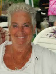 Obituary of Terrie A. Dodge