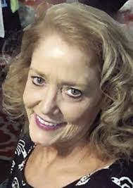 Carlotta Phillips's Instagram, Twitter & Facebook