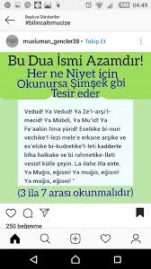 Tugba Tuncay Adli Kullanicinin Dualar Panosundaki Pin Ilham Veren Sozler Ilham Verici Alintilar Ilham Verici Sozler