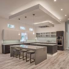 What kind of ceiling is best for shed? Instagram Photo By Push Your Imagination Further May 24 2016 At 8 56pm Utc Modern Kitchen Design Elegant Kitchen Design Kitchen Room Design