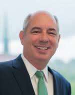 Christopher R. Conard