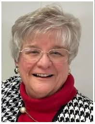 A Lasting Legacy for Future Generations We're honored to share that the  Morton Community Foundation has received a generous $250,000 estate gift  from longtime Morton resident Kathleen “Kathy” Dallinger. Her incredible  gift