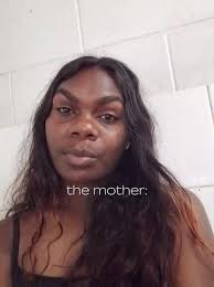 Samara Puruntatameri kurrupuwu (@mya_teenear)'s videos with original sound 