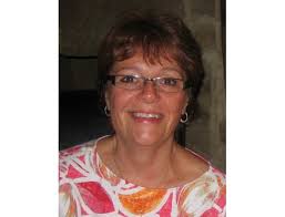 Toni A. Drozda Obituary (2024)