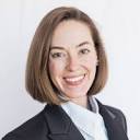 Profile Picture of Danielle Root (@danielle_root) • Instagram photos and videos (@google.com) on Google