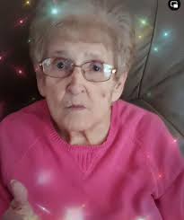 Hi! I'm new to this group. I recently joined because I have lost my entire  family except a sister who lives away I am 75 and alone ❤️