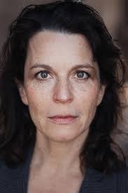 Maria Kroger's Instagram, Twitter & Facebook