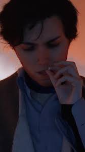 MORTIMER duets|| POV Im your Dad now. 📜💰🔫 #themanwithnoname  #themanwithnonamecosplay #clinteastwood #thedollartrilogy  #thegoodthebadandtheugly