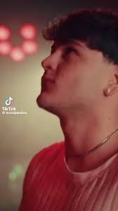 Carmen Borrelli (@carmenborrelli2)