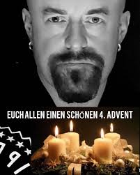 Dipl. Bw. Marc Wenger