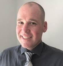 GKA Executive Pty. Ltd