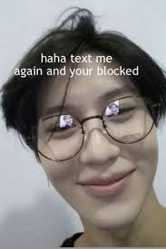 I M Sorry If Somebody Did This Already Taemin Shinee Lee Taemin