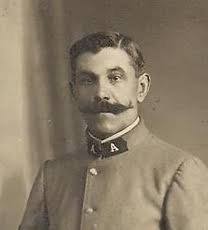 6e escadron du train des équipages militaires (6e ETEM)