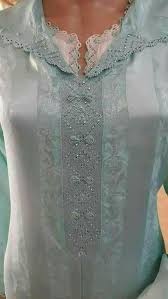Modilat caftan modilat jawhara caftan jawhara الراندة المغربية موديلات الراندة التضريس فالراندة. 110 Jawhara Ideas Caftan Kaftan Moroccan Caftan