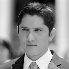 Roy Munoz Email & Phone Number