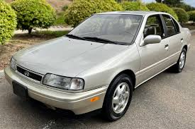 Image result for Crema 1995 Fleet