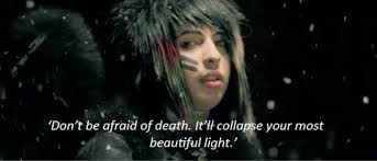 The best gifs of blood on the dance floor on the gifer website. Blood On The Dance Floor Quotes Quotesgram