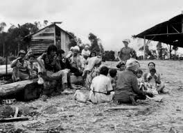 Maybe you would like to learn more about one of these? Menelusuri Perkembangan Studi Gerakan Petani Serikat Petani Indonesia