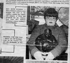 Bildergebnis für Siebren Versteeg