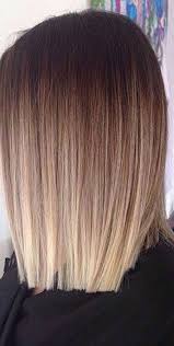 Caramel balayage on black hair. 151 Ombre Hair Ideas That Can Stun You In A Second