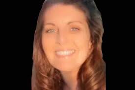 Fundraiser by Nicole Lastinger : Help Nicole Fight Type One Diabetes:  Helping Hands