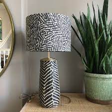 shop madame garage lamp shade lamp home decor