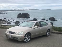 Find 15 used lexus gs 430 listings at cargurus. My First Lexus And Definitely Not My Last 2002 Gs430 Lexus