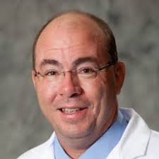 Dr. Michael Zappa MD, Emergency Physician in Loxahatchee, FL, 33470