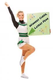 Start date jul 20, 2010. Ideas For High School Football Cheer Signs Lovetoknow