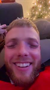 Saturday night with my spesh ❤️@𝐒𝐀𝐌