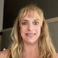 I had to go read this in a quiet corner this morning. Thank you, David, for  a beautiful story. Thank you, New York Times, for this outrageous feature.  I am honored and